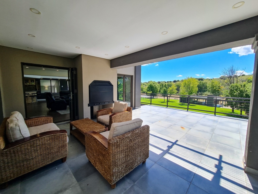 5 Bedroom Property for Sale in Maselspoort Free State